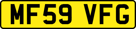 MF59VFG