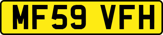 MF59VFH