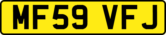 MF59VFJ