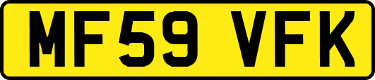 MF59VFK