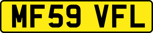 MF59VFL