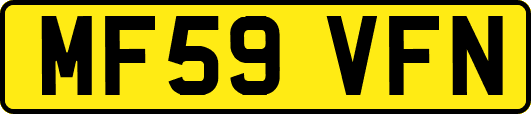 MF59VFN