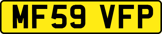 MF59VFP