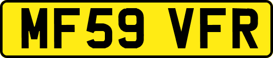 MF59VFR
