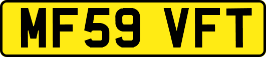 MF59VFT