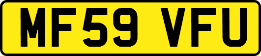 MF59VFU