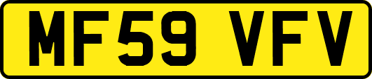MF59VFV