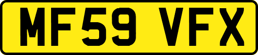 MF59VFX