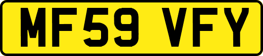 MF59VFY