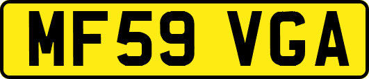 MF59VGA