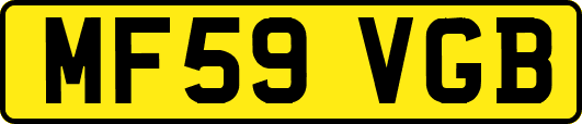 MF59VGB