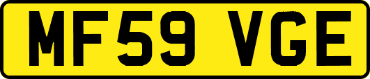 MF59VGE