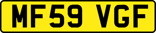 MF59VGF