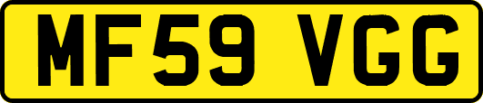 MF59VGG