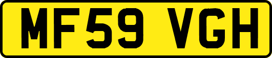 MF59VGH