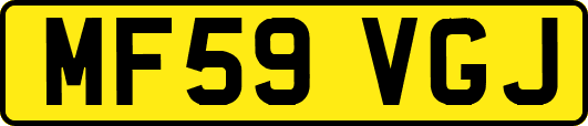 MF59VGJ
