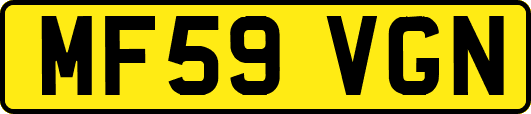 MF59VGN