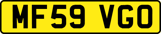 MF59VGO