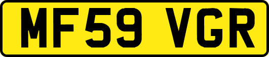 MF59VGR