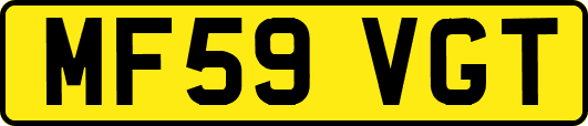 MF59VGT