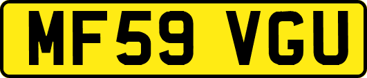 MF59VGU