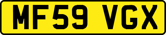MF59VGX