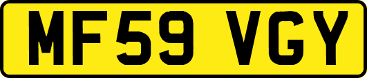 MF59VGY