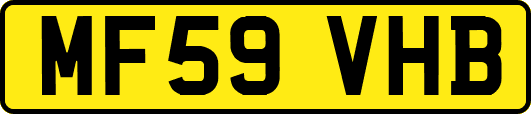 MF59VHB