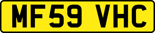 MF59VHC