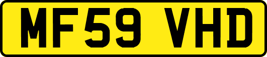 MF59VHD