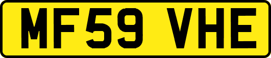 MF59VHE