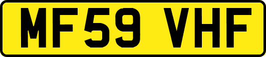 MF59VHF