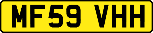 MF59VHH