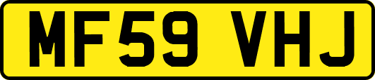 MF59VHJ