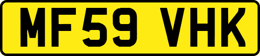 MF59VHK
