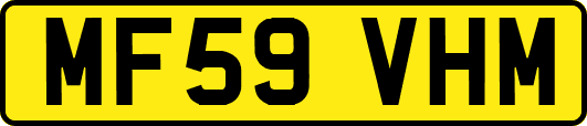 MF59VHM