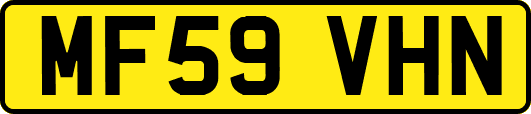 MF59VHN