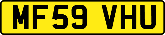 MF59VHU