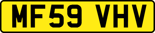 MF59VHV