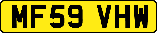 MF59VHW