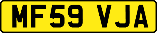MF59VJA