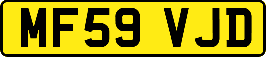 MF59VJD