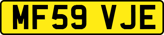 MF59VJE