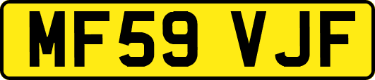 MF59VJF
