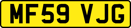 MF59VJG