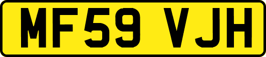 MF59VJH