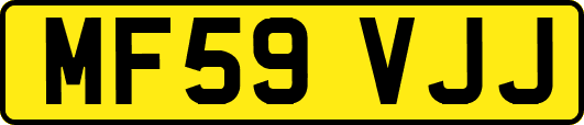 MF59VJJ