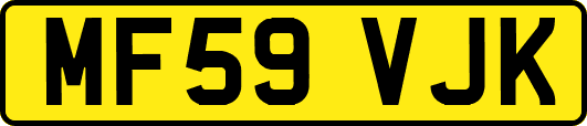 MF59VJK