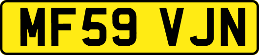 MF59VJN