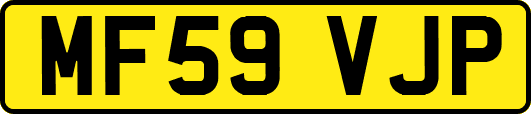 MF59VJP